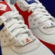 Illustration for article titled Nike Made More PlayStation Shoes, But You Can't Buy These Ones